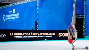 puosi chiara sfe04715 copia simone ferraro ph